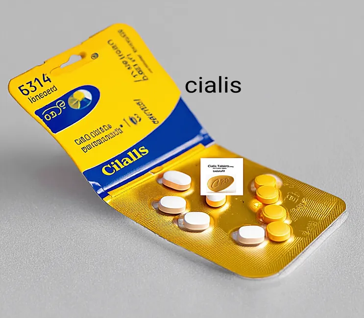 Cialis 2