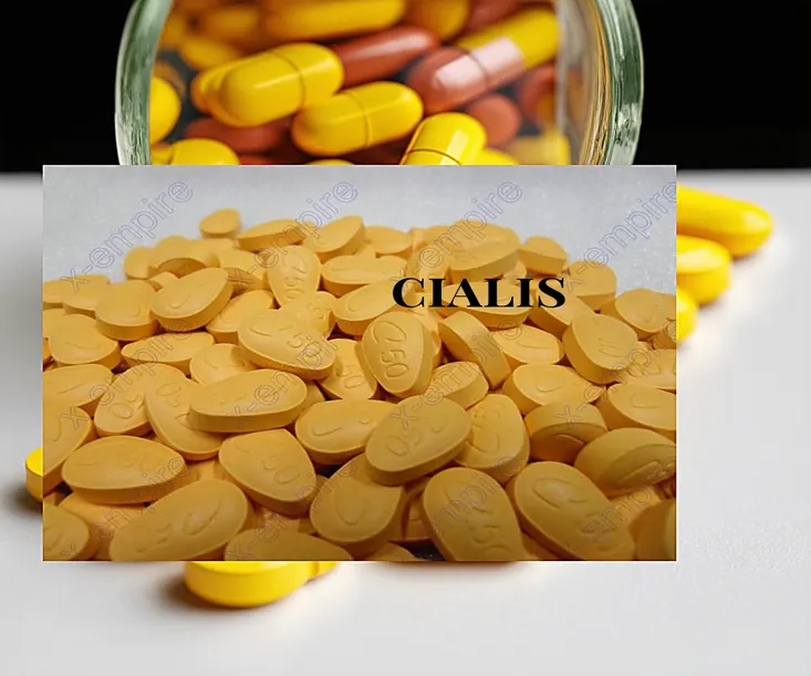 Cialis 3